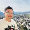 Daniel的外贸AIGC头像