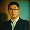社長喜多郎头像