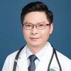 Vet孙均宠医头像