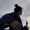 龙头像
