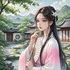 幸运星讲故事头像