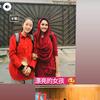 小莫在孟加拉头像