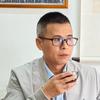 卓崛书院·龙老师头像