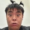 牛县傻子头像