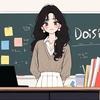 速学数学Y老师头像