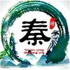 秦声雅韵🍀头像