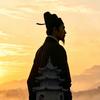 睡前历史history头像