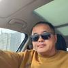 东北五帝（鹏途商贸）头像