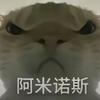 ꧁丨露天丨꧂头像