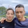 小花夫妇头像
