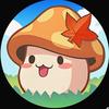 童话攻略君头像