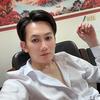 邹铁人⚜️（反诈战神）头像