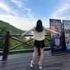 大糯家🏠（软装中）头像