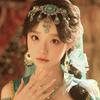 Angelaweiwei💕头像