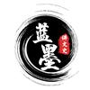 蓝墨讲文史头像