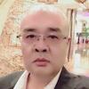 老北京人（发哥知识复盘）头像