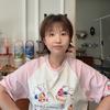 王大喜头像