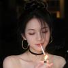 刺猬头像