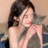 不吃晚饭 •̀֊•́头像