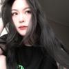 人间指挥官.头像