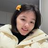海棠花未眠头像