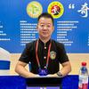 肖奥江湖（肖进才）头像
