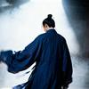 道人器师头像