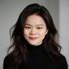 Anna港海外头像