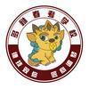 多貅张老师（春考一年制培训招生中）头像
