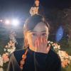࿐རལ་བ་ཀ༎🍁头像