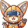 君音模玩头像