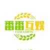 番番互娱-江江头像