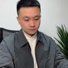 吉祥聊企业（菏泽）头像