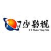 17少视频直击头像