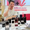 @啊鹏的Vlog头像