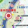 汊河新城·故事会头像
