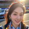 @江孜次央༼大号༽头像