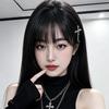 ………婷儿*头像