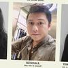 兰博-印尼巴西物流海外仓（招销售）头像