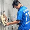 佑居侠（房屋测漏补漏）头像