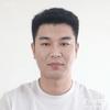 长春汽车陪练魏教练头像