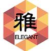王之雅者头像