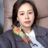 紫轩妈妈头像