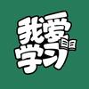 金乐金乐头像