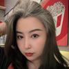 霞姐真心话【白发版】头像