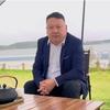 林佳豪 水产规划师头像