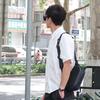 还是那个卷毛头像