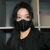 K哥「赛博教练」头像
