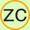 ZC爱科普头像