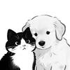 小刘鸭奇奇怪怪头像